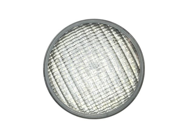 Лампа светодиодная Emaux 04011043 (16Вт/12В) белая