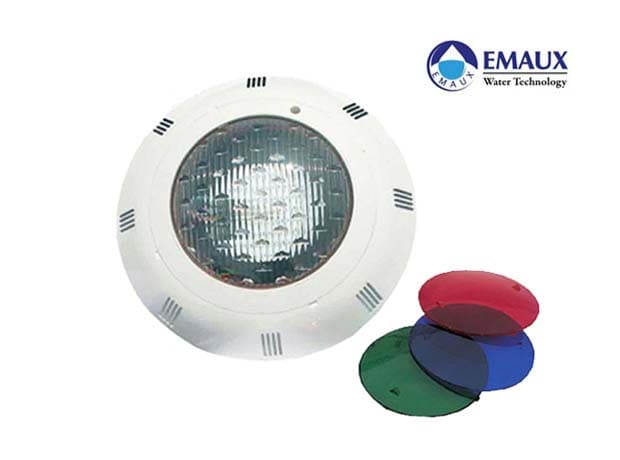 Прожектор Emaux ULTP-100