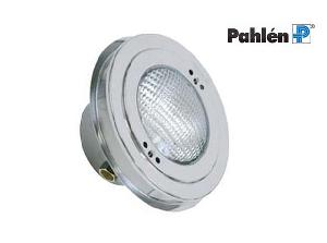 Прожектор Pahlen 12250