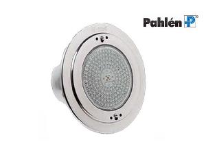 Прожектор Pahlen 123281