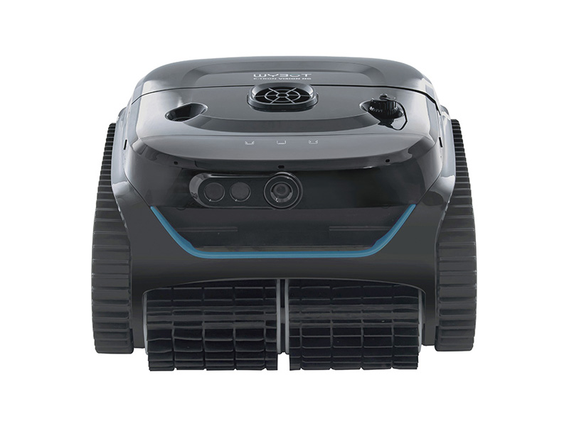 E-Tron VISION NG C2PROVISION E-Tron VISION NG C2PROVISION