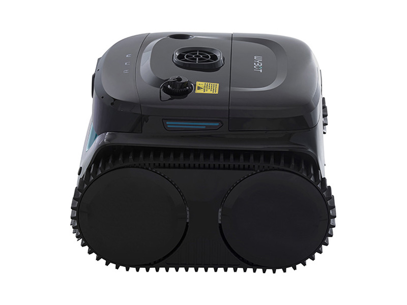 E-Tron VISION NG C2PROVISION E-Tron VISION NG C2PROVISION