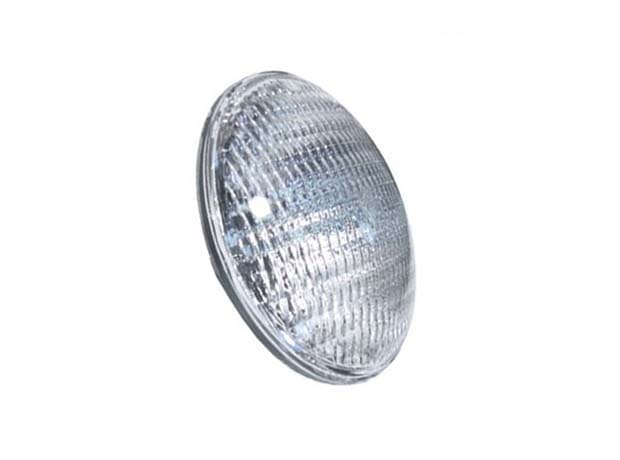 Лампа галогеновая Tungsram PAR56 LP-312 (300Вт/12В)