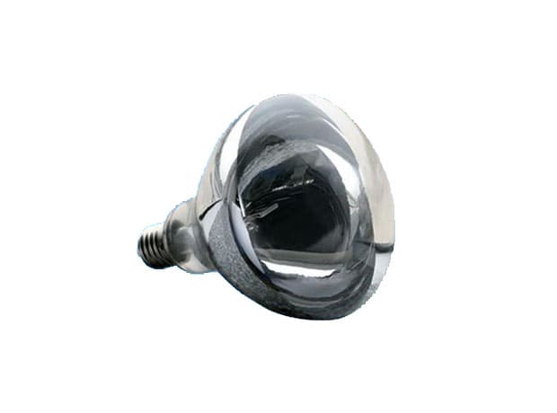 Лампа галогеновая Emaux (300Вт/12В) 04011011