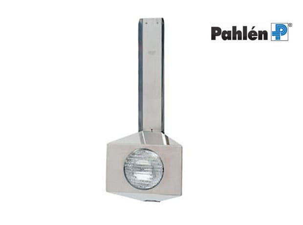 Прожектор навесной Pahlen 12280 угловой