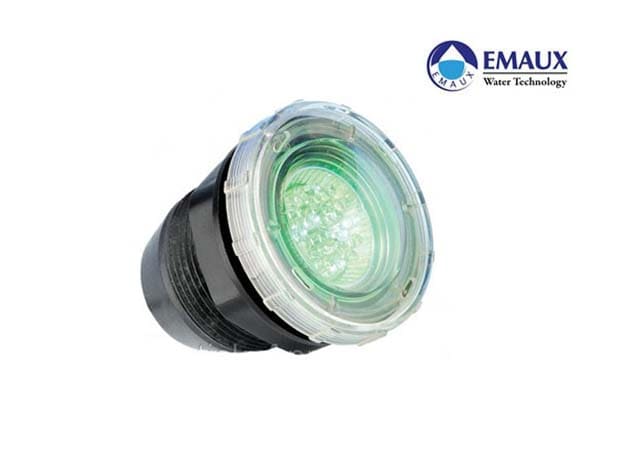 Прожектор Emaux LEDP-50 для гидромассажных ванн