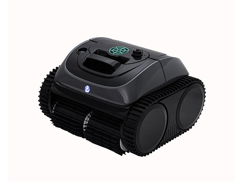 SPYDER EXPERT NG C1EXPERTNG SPYDER EXPERT NG C1EXPERTNG