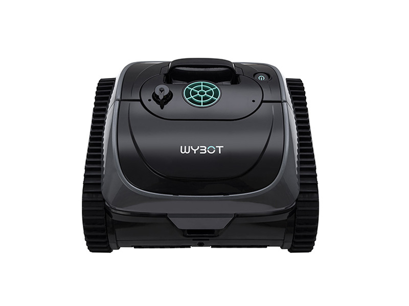 SPYDER EXPERT NG C1EXPERTNG SPYDER EXPERT NG C1EXPERTNG