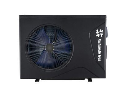 Тепловой насос AIR TECH Тепловой насос AIR TECH