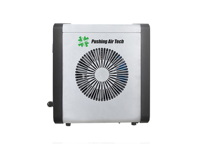 Тепловой насос Air Tech MINI Тепловой насос Air Tech MINI