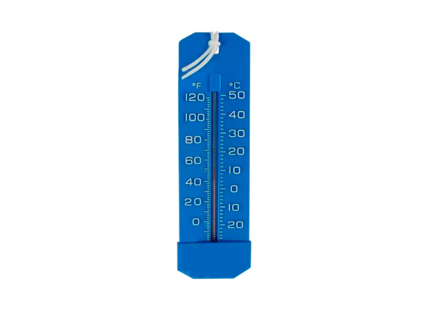 Термометр для бассейна Competition 7557 - Spbpool.ru