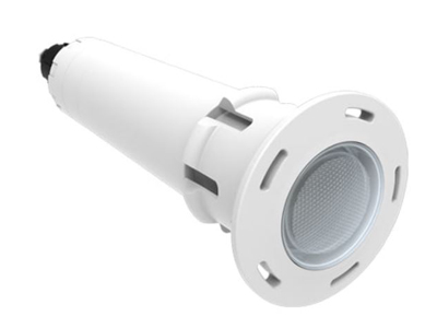 Прожектор (пластик) LED Eagle Eye EAG18 (18W/12V) Emaux 9043001