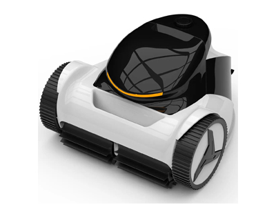 Робот-пылесос InverX XA29 Робот-пылесос InverX XA29