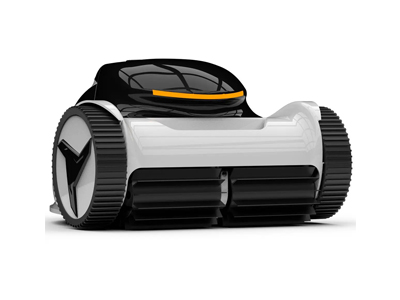 Робот-пылесос InverX XA29 Робот-пылесос InverX XA29