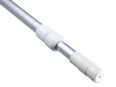 Штанга для пылесоса Enjoywater 2х1,8м TS11218RS