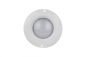 Прожектор нерж.сталь (универсал.) LED RGB Waking HJ-RC-PC290-ABSV