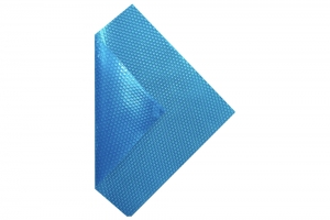 Плавающее покрывало STARMATRIX 3,6м (круг)