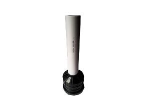Коллектор фильтра серии FSU с трубой Emaux (89033603)