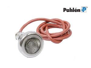 Прожектор Pahlen 12265 для гидромассажных ванн