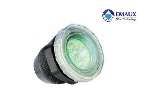 Прожектор Emaux LEDP-50 для гидромассажных ванн