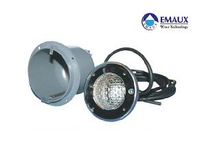 Прожектор Emaux LEDS-100PN
