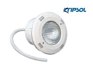 Прожектор Kripsol PLM 300