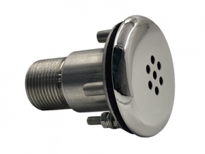 Форсунка аэромассажная 3/4