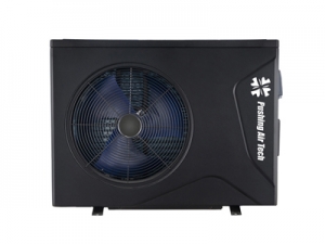 Тепловой насос AIR TECH