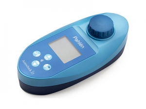 Пултестер электронный Autocheck 25 Pahlen (212998)