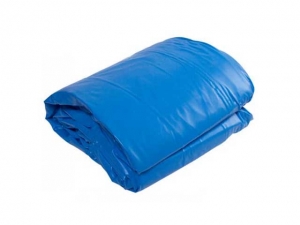 Чашковый пакет 2.4х1.25/1.35м BLUE