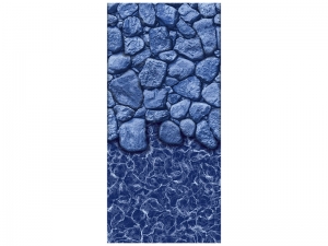 Чашковые пакеты INSPIRE овальные.