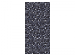 Чашковые пакеты TILEX овальные.