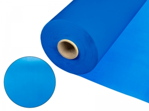 Пленка синяя Dark blue