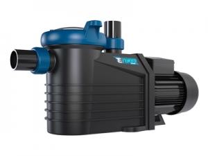 Насос 1,1кВт 220В E-Turbo ET100 Emaux 9022402 Насос 1,1кВт 220В E-Turbo ET100 Emaux 9022402