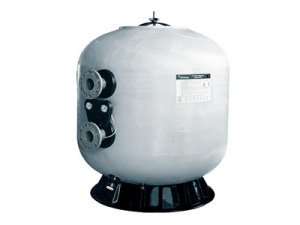 Фильтр д.1200мм 4 бар Emaux E1200 (без обвязки) (9014806)