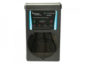 Хлоринатор соленой воды (15 гр/час) Emaux SSC15-E 88380601