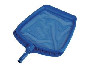 Сачок LS07BU поверхностный