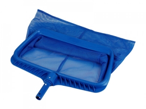 Сачок для пылесоса Enjoywater LS08BU