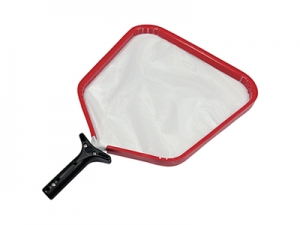 Сачок Enjoywater LS13BU поверхностный