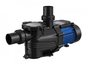 Насос Happy Pump HFC 02