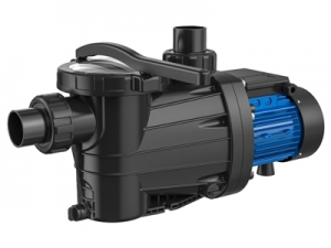 Насос Happy Pump HFC 03