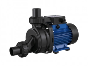 Насос Happy Pump HSPA