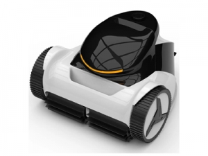 Робот-пылесос InverX XA29