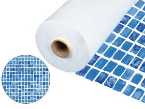 Пленка Mosaic-2