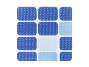 Пленка Mosaic-2 ребристая