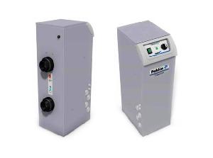 Электронагреватель (45 кВт) Maxi Heat (3х15) Pahlen (1510045)