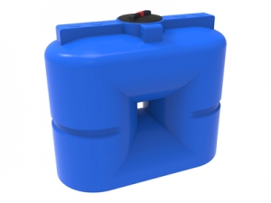 Емкость переливная S 1000