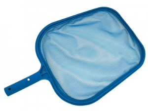 Сачок Kokido Classic K026CB12 поверхостный