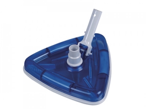 Щетка Deluxe для пылесоса Enjoywater VH03SBU