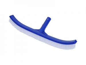 Щетка для бортов  Enjoywater BR03BU/P